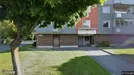 Apartment for rent, Botkyrka, Stockholm County, Domarebacken<span class="blurred street-number" onclick="ProcessAdRequest(16452053)"><span class="hint">See no.</span>[xxxxxx]</span><span class="hglt"> (only swap)</span>