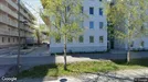 Apartment for rent, Tyresö, Stockholm County, Axel Wennergrens väg<span class="blurred street-number" onclick="ProcessAdRequest(16452058)"><span class="hint">See no.</span>[xxxxxx]</span><span class="hglt"> (only swap)</span>