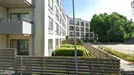 Apartment for rent, Nacka, Stockholm County, Helgesons Väg<span class="blurred street-number" onclick="ProcessAdRequest(16452060)"><span class="hint">See no.</span>[xxxxxx]</span><span class="hglt"> (only swap)</span>