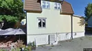Apartment for rent, Värmdö, Stockholm County, Allévägen<span class="blurred street-number" onclick="ProcessAdRequest(16452073)"><span class="hint">See no.</span>[xxxxxx]</span><span class="hglt"> (only swap)</span>