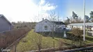Apartment for rent, Borgholm, Kalmar County, Mjölnarens Väg<span class="blurred street-number" onclick="ProcessAdRequest(16452083)"><span class="hint">See no.</span>[xxxxxx]</span><span class="hglt"> (only swap)</span>