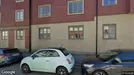Apartment for rent, Majorna-Linné, Gothenburg, Koopmansgatan<span class="blurred street-number" onclick="ProcessAdRequest(16452086)"><span class="hint">See no.</span>[xxxxxx]</span><span class="hglt"> (only swap)</span>