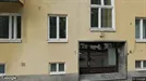 Apartment for rent, Johanneberg, Gothenburg, Örnehufvudsgatan<span class="blurred street-number" onclick="ProcessAdRequest(16452089)"><span class="hint">See no.</span>[xxxxxx]</span><span class="hglt"> (only swap)</span>