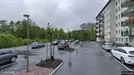 Apartment for rent, Nyköping, Södermanland County, Periodgången<span class="blurred street-number" onclick="ProcessAdRequest(16452091)"><span class="hint">See no.</span>[xxxxxx]</span><span class="hglt"> (only swap)</span>