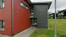 Apartment for rent, Härryda, Västra Götaland County, Sköndalsvägen<span class="blurred street-number" onclick="ProcessAdRequest(16452098)"><span class="hint">See no.</span>[xxxxxx]</span><span class="hglt"> (only swap)</span>