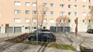 Apartment for rent, Järfälla, Stockholm County, Engelbrektsvägen<span class="blurred street-number" onclick="ProcessAdRequest(16452100)"><span class="hint">See no.</span>[xxxxxx]</span><span class="hglt"> (only swap)</span>