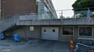 Apartment for rent, Nacka, Stockholm County, Braxengatan<span class="blurred street-number" onclick="ProcessAdRequest(16452106)"><span class="hint">See no.</span>[xxxxxx]</span><span class="hglt"> (only swap)</span>