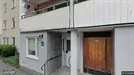 Apartment for rent, Stockholm South, Stockholm, Brantholmsgränd<span class="blurred street-number" onclick="ProcessAdRequest(16452115)"><span class="hint">See no.</span>[xxxxxx]</span><span class="hglt"> (only swap)</span>