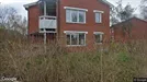Apartment for rent, Upplands Väsby, Stockholm County, Prästgårdsallén<span class="blurred street-number" onclick="ProcessAdRequest(16452119)"><span class="hint">See no.</span>[xxxxxx]</span><span class="hglt"> (only swap)</span>