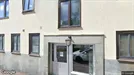 Apartment for rent, Johanneberg, Gothenburg, Mackliersgatan<span class="blurred street-number" onclick="ProcessAdRequest(16452124)"><span class="hint">See no.</span>[xxxxxx]</span><span class="hglt"> (only swap)</span>