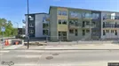Apartment for rent, Sollentuna, Stockholm County, Frestavägen<span class="blurred street-number" onclick="ProcessAdRequest(16452136)"><span class="hint">See no.</span>[xxxxxx]</span><span class="hglt"> (only swap)</span>