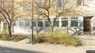 Apartment for rent, Gärdet/Djurgården, Stockholm, Artemisgatan<span class="blurred street-number" onclick="ProcessAdRequest(16452143)"><span class="hint">See no.</span>[xxxxxx]</span><span class="hglt"> (only swap)</span>