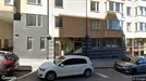 Apartment for rent, Kungsholmen, Stockholm, Nordenflychtsvägen<span class="blurred street-number" onclick="ProcessAdRequest(16452146)"><span class="hint">See no.</span>[xxxxxx]</span><span class="hglt"> (only swap)</span>
