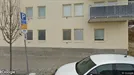 Apartment for rent, Haninge, Stockholm County, Timvinkelvägen<span class="blurred street-number" onclick="ProcessAdRequest(16452154)"><span class="hint">See no.</span>[xxxxxx]</span><span class="hglt"> (only swap)</span>