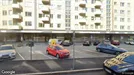 Apartment for rent, Örgryte-Härlanda, Gothenburg, Kobbarnas väg<span class="blurred street-number" onclick="ProcessAdRequest(16452155)"><span class="hint">See no.</span>[xxxxxx]</span><span class="hglt"> (only swap)</span>