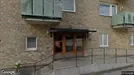 Apartment for rent, Stockholm South, Stockholm, Olaus Magnus väg<span class="blurred street-number" onclick="ProcessAdRequest(16452174)"><span class="hint">See no.</span>[xxxxxx]</span><span class="hglt"> (only swap)</span>