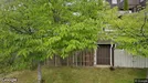 Apartment for rent, Södertälje, Stockholm County, Forellstigen<span class="blurred street-number" onclick="ProcessAdRequest(16452193)"><span class="hint">See no.</span>[xxxxxx]</span><span class="hglt"> (only swap)</span>