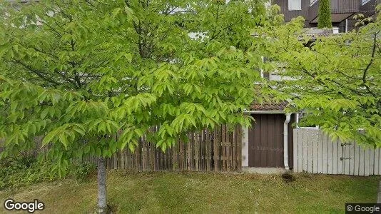 Apartments for rent in Södertälje - Photo from Google Street View