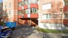 Apartment for rent, Järfälla, Stockholm County, Vasavägen<span class="blurred street-number" onclick="ProcessAdRequest(16452194)"><span class="hint">See no.</span>[xxxxxx]</span><span class="hglt"> (only swap)</span>
