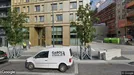 Apartment for rent, Nacka, Stockholm County, Östra granittrappan<span class="blurred street-number" onclick="ProcessAdRequest(16452197)"><span class="hint">See no.</span>[xxxxxx]</span><span class="hglt"> (only swap)</span>