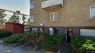 Apartment for rent, Kirseberg, Malmö, Floragatan<span class="blurred street-number" onclick="ProcessAdRequest(16452203)"><span class="hint">See no.</span>[xxxxxx]</span><span class="hglt"> (only swap)</span>