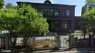 Apartment for rent, Riga Mežaparks, Riga, Stokholmas<span class="blurred street-number" onclick="ProcessAdRequest(16452230)"><span class="hint">See no.</span>[xxxxxx]</span>