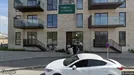 Apartment for rent, Nørresundby, North Jutland Region, Stigsborg Bakke<span class="blurred street-number" onclick="ProcessAdRequest(16452304)"><span class="hint">See no.</span>[xxxxxx]</span>
