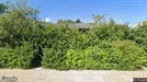 Apartment for rent, Frederikshavn, North Jutland Region, Randersgade<span class="blurred street-number" onclick="ProcessAdRequest(16452319)"><span class="hint">See no.</span>[xxxxxx]</span>