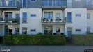 Apartment for rent, Aalborg Øst, Aalborg (region), Marie Curies Alle<span class="blurred street-number" onclick="ProcessAdRequest(16452340)"><span class="hint">See no.</span>[xxxxxx]</span>