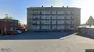 Apartment for rent, Sigtuna, Stockholm County, Odensalavägen<span class="blurred street-number" onclick="ProcessAdRequest(16452405)"><span class="hint">See no.</span>[xxxxxx]</span>