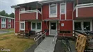 Apartment for rent, Haparanda, Norrbotten County, Rågångsvägen<span class="blurred street-number" onclick="ProcessAdRequest(16452432)"><span class="hint">See no.</span>[xxxxxx]</span>