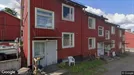 Apartment for rent, Säffle, Värmland County, Smedjegatan<span class="blurred street-number" onclick="ProcessAdRequest(16452493)"><span class="hint">See no.</span>[xxxxxx]</span>
