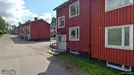 Apartment for rent, Säffle, Värmland County, Smedjegatan<span class="blurred street-number" onclick="ProcessAdRequest(16452497)"><span class="hint">See no.</span>[xxxxxx]</span>