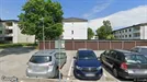 Apartment for rent, Haninge, Stockholm County, Södra Jordbrovägen<span class="blurred street-number" onclick="ProcessAdRequest(16452503)"><span class="hint">See no.</span>[xxxxxx]</span>