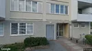 Apartment for rent, Södertälje, Stockholm County, Fjärilstigen<span class="blurred street-number" onclick="ProcessAdRequest(16452508)"><span class="hint">See no.</span>[xxxxxx]</span>