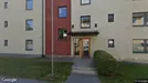 Apartment for rent, Stockholm South, Stockholm, Holmögaddsvägen<span class="blurred street-number" onclick="ProcessAdRequest(16452519)"><span class="hint">See no.</span>[xxxxxx]</span>