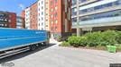 Apartment for rent, Sundbyberg, Stockholm County, Hamngatan<span class="blurred street-number" onclick="ProcessAdRequest(16452530)"><span class="hint">See no.</span>[xxxxxx]</span>