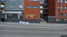 Apartment for rent, Sundbyberg, Stockholm County, Hamngatan<span class="blurred street-number" onclick="ProcessAdRequest(16452532)"><span class="hint">See no.</span>[xxxxxx]</span>