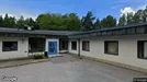 Room for rent, Huddinge, Stockholm County, Björnkullaringen<span class="blurred street-number" onclick="ProcessAdRequest(16452533)"><span class="hint">See no.</span>[xxxxxx]</span>