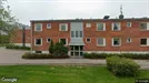 Apartment for rent, Ludvika, Dalarna, Botbergsvägen<span class="blurred street-number" onclick="ProcessAdRequest(16452548)"><span class="hint">See no.</span>[xxxxxx]</span>