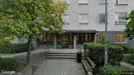 Apartment for rent, Solna, Stockholm County, Bagartorpsringen<span class="blurred street-number" onclick="ProcessAdRequest(16452549)"><span class="hint">See no.</span>[xxxxxx]</span>