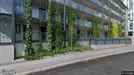 Apartment for rent, Huddinge, Stockholm County, Ekebergabacken<span class="blurred street-number" onclick="ProcessAdRequest(16452551)"><span class="hint">See no.</span>[xxxxxx]</span>