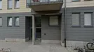 Apartment for rent, Haninge, Stockholm County, Moränvägen<span class="blurred street-number" onclick="ProcessAdRequest(16452563)"><span class="hint">See no.</span>[xxxxxx]</span>
