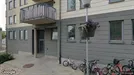 Apartment for rent, Haninge, Stockholm County, Moränvägen<span class="blurred street-number" onclick="ProcessAdRequest(16452565)"><span class="hint">See no.</span>[xxxxxx]</span>