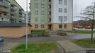 Apartment for rent, Västerås, Västmanland County, Vikhusgatan<span class="blurred street-number" onclick="ProcessAdRequest(16452733)"><span class="hint">See no.</span>[xxxxxx]</span>