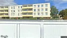 Apartment for rent, Växjö, Kronoberg County, Sommarvägen<span class="blurred street-number" onclick="ProcessAdRequest(16452738)"><span class="hint">See no.</span>[xxxxxx]</span>