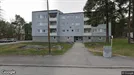 Apartment for rent, Eskilstuna, Södermanland County, Stavangergatan<span class="blurred street-number" onclick="ProcessAdRequest(16452740)"><span class="hint">See no.</span>[xxxxxx]</span>