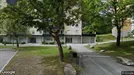 Apartment for rent, Södertälje, Stockholm County, Utmarksvägen<span class="blurred street-number" onclick="ProcessAdRequest(16452746)"><span class="hint">See no.</span>[xxxxxx]</span>