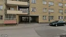 Apartment for rent, Eskilstuna, Södermanland County, Bergsgatan<span class="blurred street-number" onclick="ProcessAdRequest(16452761)"><span class="hint">See no.</span>[xxxxxx]</span>