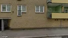 Apartment for rent, Eskilstuna, Södermanland County, Järntorgsgatan<span class="blurred street-number" onclick="ProcessAdRequest(16452770)"><span class="hint">See no.</span>[xxxxxx]</span>